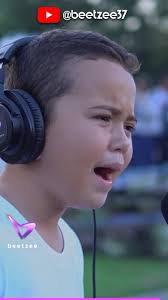 BeetzeeOke Freedom Park