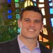 Michael Lamothe Email & Phone Number