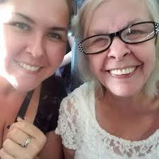 Who can replace a timing belt in Franklin?