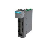 Allen-Bradley | 1756-IB16/A | Digital Input Module: Amazon ...