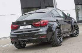 Research the 2021 bmw x6 at cars.com and find specs, pricing, mpg, safety data, photos, videos, reviews and local inventory. Bmw X62021 Nissan Sunny Best Pickup Truck Latest Bmw