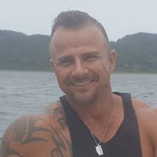 Is Death Stalker harder now in The First Descendant game?