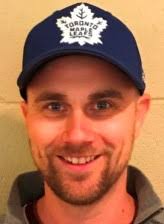 Simcoe Major Curling League Teams