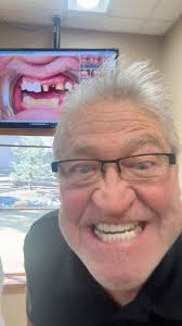 Very rewarding case working