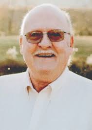 The News Journal James Larry Callahan