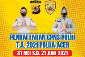 Kadang disebut pasukan abadi persia atau sepuluh ribu tentara abadi) adalah nama yang diberikan oleh herodotos untuk menyebut pasukan khusus dari kekaisaran persia akhemeniyah. Polda Aceh Buka Pendaftaran Cpns Polri Cek Syaratnya Disini Halaman 7