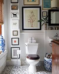 Cuadros de estilo vintage, provenzal y modernos ideales para la decoración de tu baño.fabricados por nosotros y a medida. Vintage Moderno Cuadro De Bano Mytimeplus Net