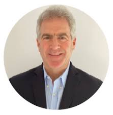 Board of Directors & Executive Committee Members