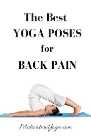 Pin On Other Great Yoga Poses