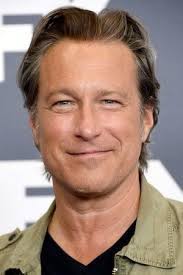 Bo and i got married, corbett told jerry. John Corbett Filme Alter Biographie