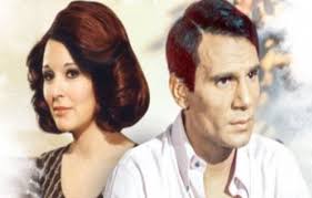 أين دفنت السيدة عائشة رضي الله عنها. Qobfekdjudmxrm