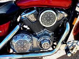 Steed cycles flannels just arrived! Motorcycle Parts Honda Steed Custom Built Motorcycles Bike Culture