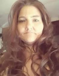 Joanna Blevins's Instagram, Twitter & Facebook