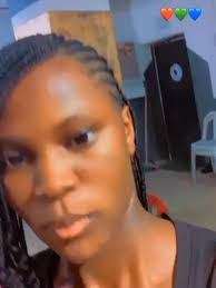 Biscoitocut #CapCut A small girl with a big God🙇 #christaincommunity...