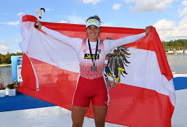 Select from premium magdalena lobnig of the highest quality. Magdalena Lobnig Ein Verrucktes Jahr Endet Grandios Facebook