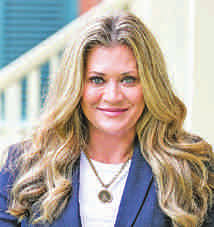 COMMONWEALTH OF KENTUCKY BEFORE THE PUBLIC SERVICE COMMISSION IN THE MATTER  OF: ) ) APPLICATION OF KENTUCKY- ) AMERICAN WATER C