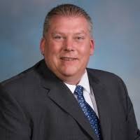 20+ "Daniel Hinman" profiles