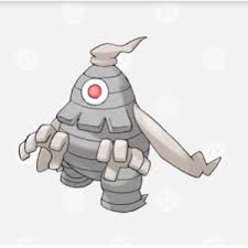 Wynaut (Pokémon) - Bulbapedia, The Community-Driven Pokémon Encyclopedia