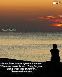 Pin By Muneer Ahmed On Rumi Rumi Love Rumi Rumi Quotes