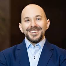 David Dittrich's Instagram, Twitter & Facebook