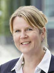 Jahresbericht LVR-Integrationsamt 2017/2018