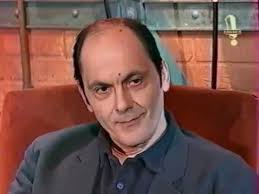 Jp bacri furieux après j.debbouze. Jean Pierre Bacri Parle De Sa Consommation De Cannabis Youtube