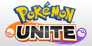 Players will have to first purchase the battle pass before they can have access to the skins. Pokemon Unite Neues Video Zeigt Ausgiebiges Gameplay Und Pokemon In Witzigen Kostumen Ntower Dein Nintendo Onlinemagazin