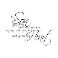 Musings From The Laundromat Kind Doctors And Missing My Baby Boy Edition Debauchery Soup