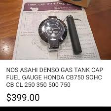 Pada bagian tutup tangki bensin, ada karet atau seal yang menjaga agar tangki bensin bisa tertutup dengan rapat. Tutup Tangki Bensin Motor Asahi Denso Ori Perabotan Rumah Di Carousell