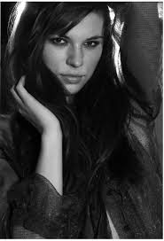 Sartoria Fotografica