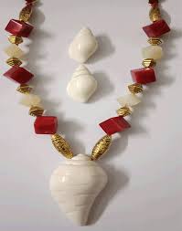 We did not find results for: Jute Fabric Jewelry Set With Hand Painted Sankh Conch Shell Cowry Necklace And Earrings Jewelry Sets Jewelry Xn Kopsch Orthopdie 7nb De