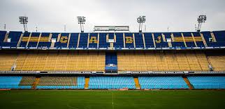 Soccer predictions & betting tips, match analysis predictions, predict the upcoming soccer matches, 1x2, score, over/under, btts football predictions! Best Sports Bets Of The Day Bet Tip Win 2 Odds Winonbetonline