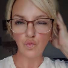 Mullet for the win 👏🏼