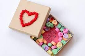 It's a great collection of funny, touching, beautiful, and stunning printable valentine cards that are sure to please both the young and the young at heart. 40 Unconventional Diy Valentine S Day Cards