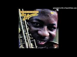 A JazzMan Dean Upload