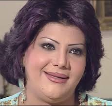وأوضحت إلهام الفضالة، أن كثرة الأقاويل والحكي لا. Ø§Ù„Ù‡Ø§Ù… Ø§Ù„ÙØ¶Ø§Ù„Ø© Ù‚Ø¨Ù„ ÙˆØ¨Ø¹Ø¯ Ù…Ø¬Ù„Ø© Ø§Ù„Ø¬Ù…ÙŠÙ„Ø©
