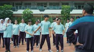 Ketika pacaran terlalu bebas seluruh cerita dua garis biru 5ex education lagi. Download Cara Download Film Dua Garis Biru Link Google Drive Daily Movies Hub
