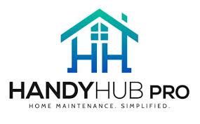 HandyHub Pro Coupons and Promo Code