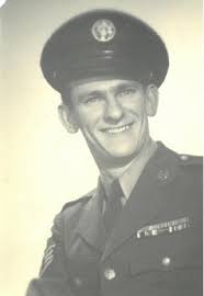 In Loving Memory January 2023 by Colorado Springs Gazette, LLC