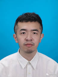 STTT：王福俤/闵军霞团队深度解读铜死亡研究前沿与方向-MedSci.cn