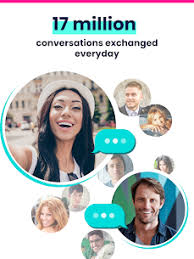 Jan 02, 2018 · on plenty of fish, you used to be able to search by pof . Pof Free Dating App Mod Apk Latest 4 14 0 Download No Ads