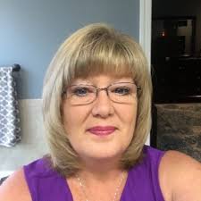 Dee McGee (@DeeMcGee1)