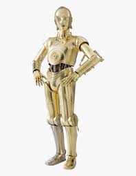C 3po C 3po Star Wars Free Transparent Clipart Clipartkey Every day new 3d models from all over the world. c 3po c 3po star wars free