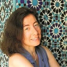 Amazon.com: Mark Glickman: books, biography, latest update