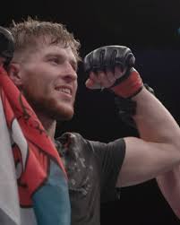 Debut Day: Jack Shore