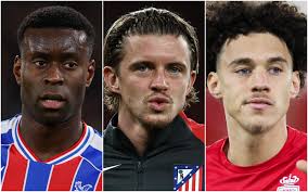 West Ham 1-0 Shrewsbury result, FA Cup replay football match report: Reece  Burke's extra-time goal sees Hammers limp through to fourth round