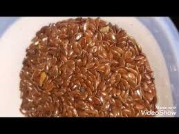 Pin By بدريه الحربي On وصفات للشعر Vegetables Food Beans