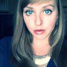 Cassandra Ball (@purpleskyplanet)