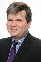 Levittown, 3601 Hempstead Tpke, NY