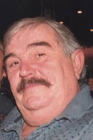 André Bill Vallières avis de décès